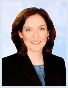 Sarah E. Pitlyk